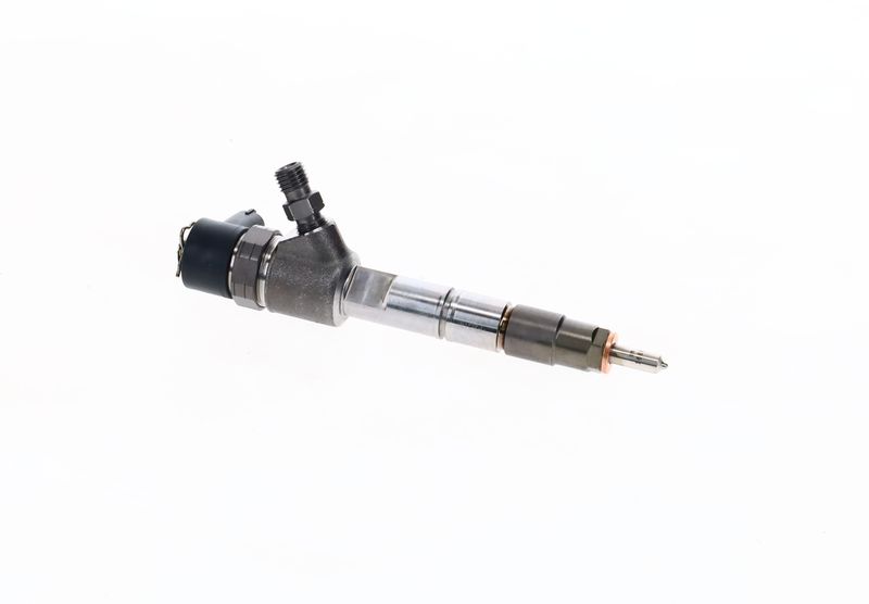 Injector 0 986 435 300 BOSCH