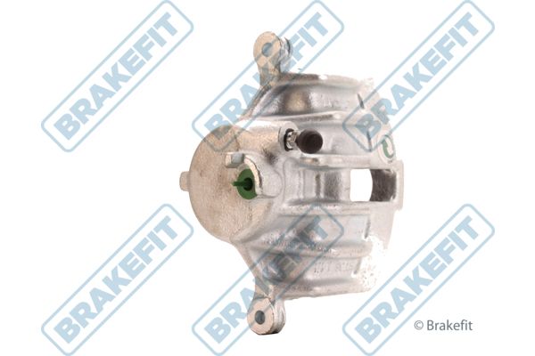 APEC Brake Caliper BCA1465E