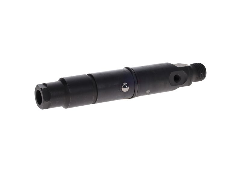 BOSCH 0430133981 Injector Holder