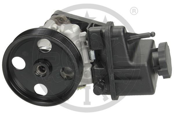 OPT_HP-892_WM_03.JPG