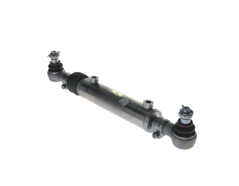 Cilindru receptor, servodirectie K S00 003 314 BOSCH