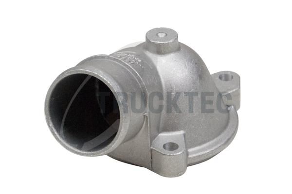 TRUCKTEC AUTOMOTIVE 02.19.082 - Thermostat Housing