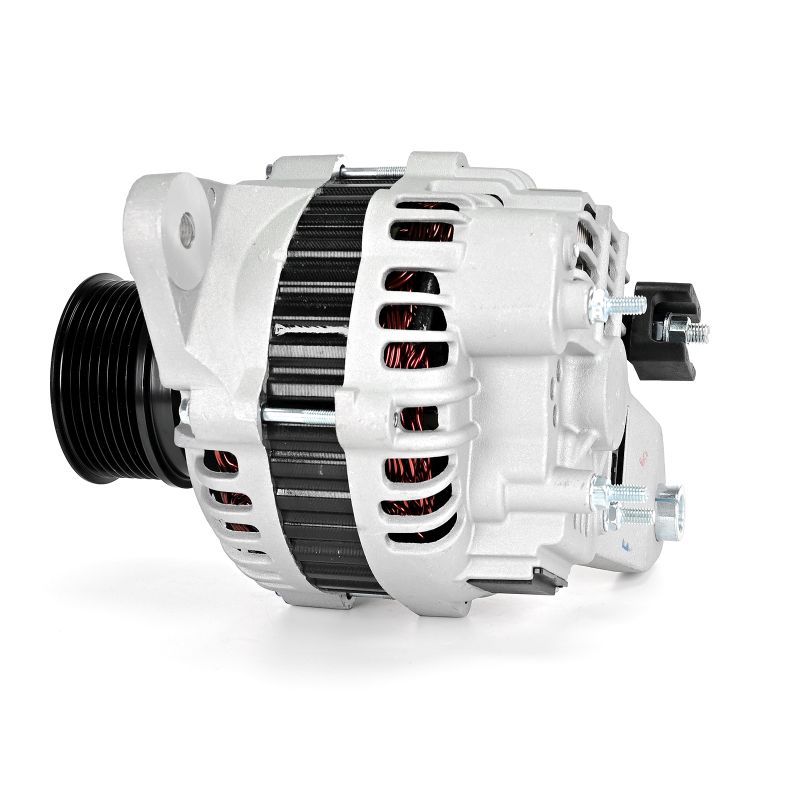 generátor SAL93511-12B1