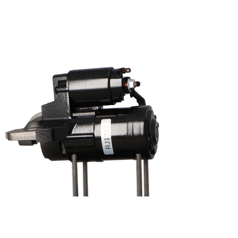 Airstal 30-0997 Starter