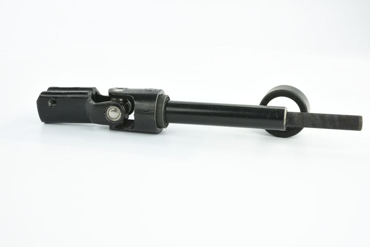 FEBEST AST-IPS Steering Shaft