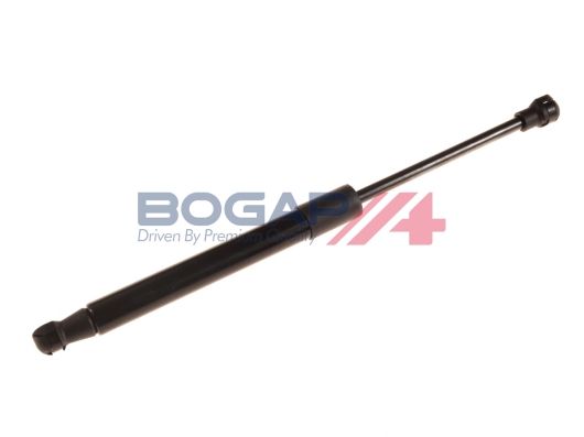 Газова пружина, кришка капота, Bogap B5134106