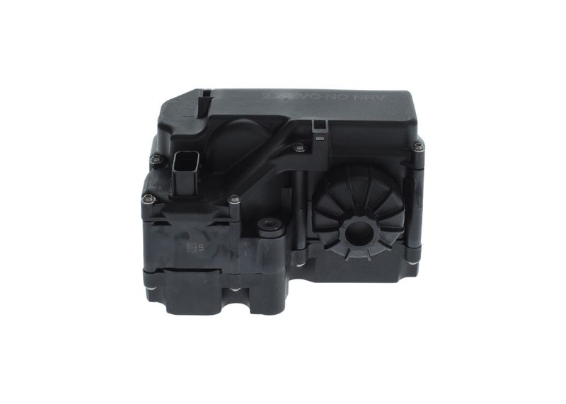 BOSCH 044404227R Delivery Module, urea injection