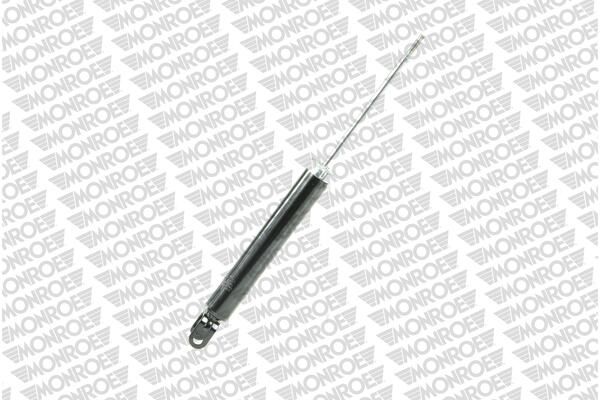 MONROE 5622ST Shock Absorber