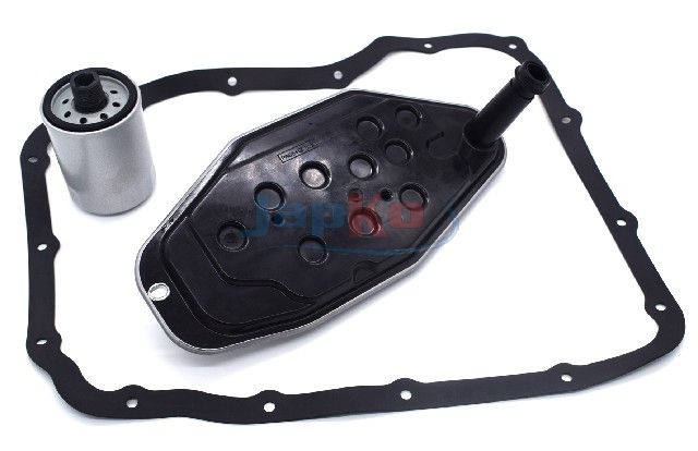 Hüdraulikafilter, automaatkäigukast, JAPKO FTJ074