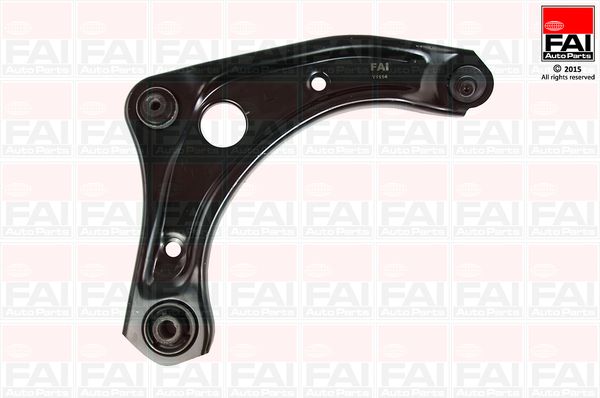 FAI Autoparts Control/Trailing Arm, wheel suspension SS7816