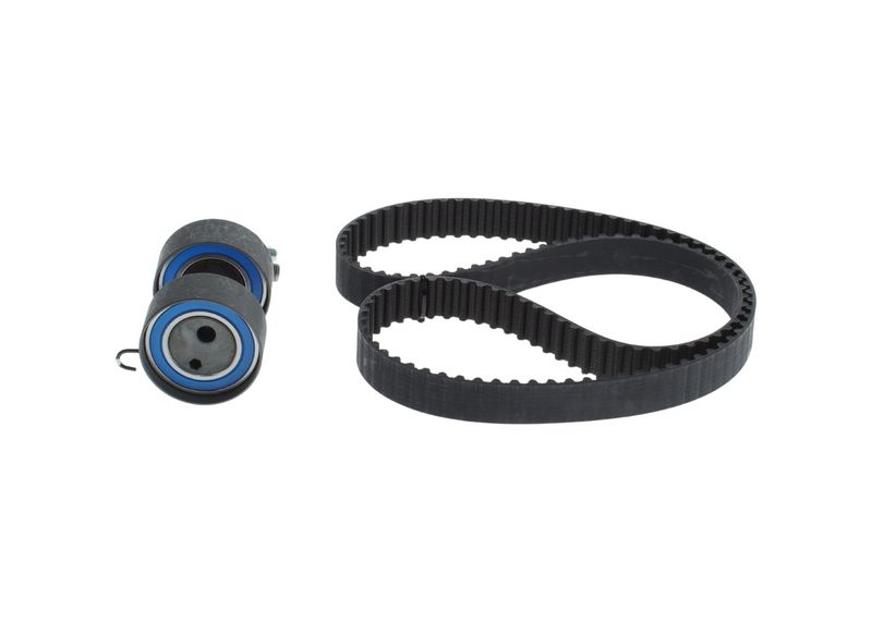 BOSCH 1 987 948 198 Timing Belt Kit