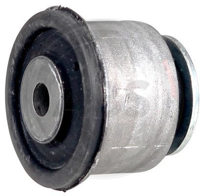 271551.JPG