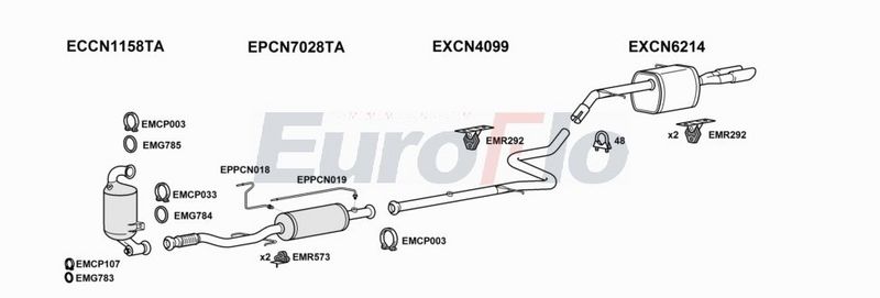 dsds316d 1005b.JPG