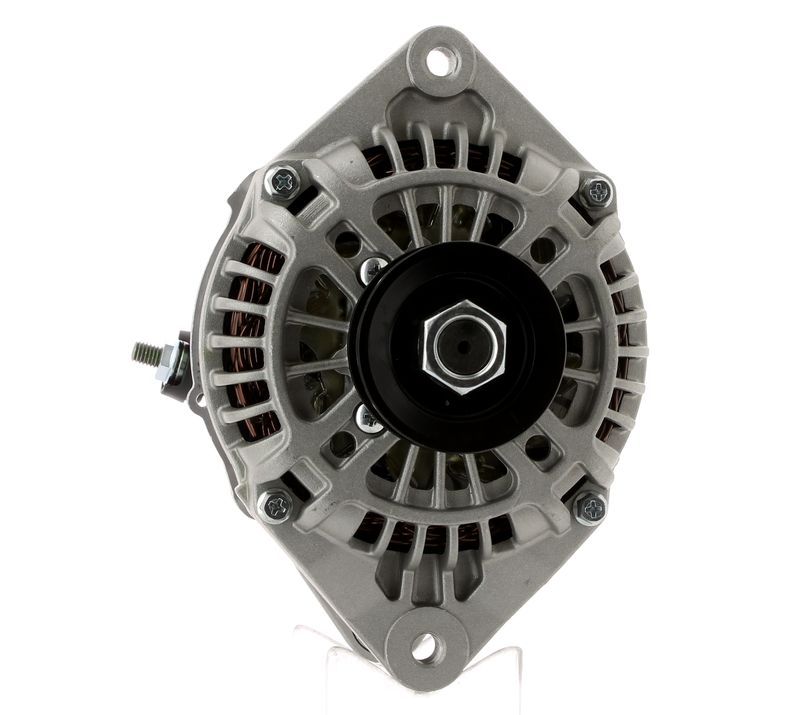 CEVAM 9326 Generatorius