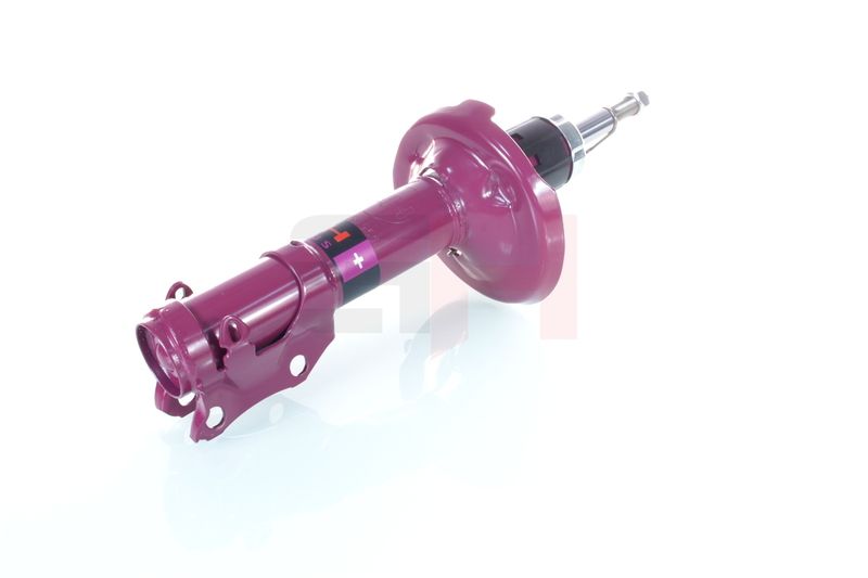 GH GH-359950 Amortizatorius