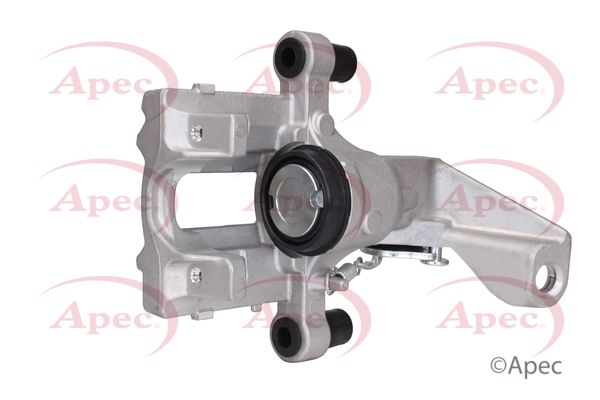 APEC Brake Caliper LCA879