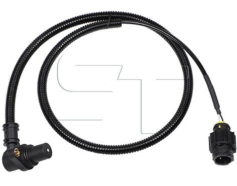 Snímač, rychlost / počet otáček 01.050.8717.300