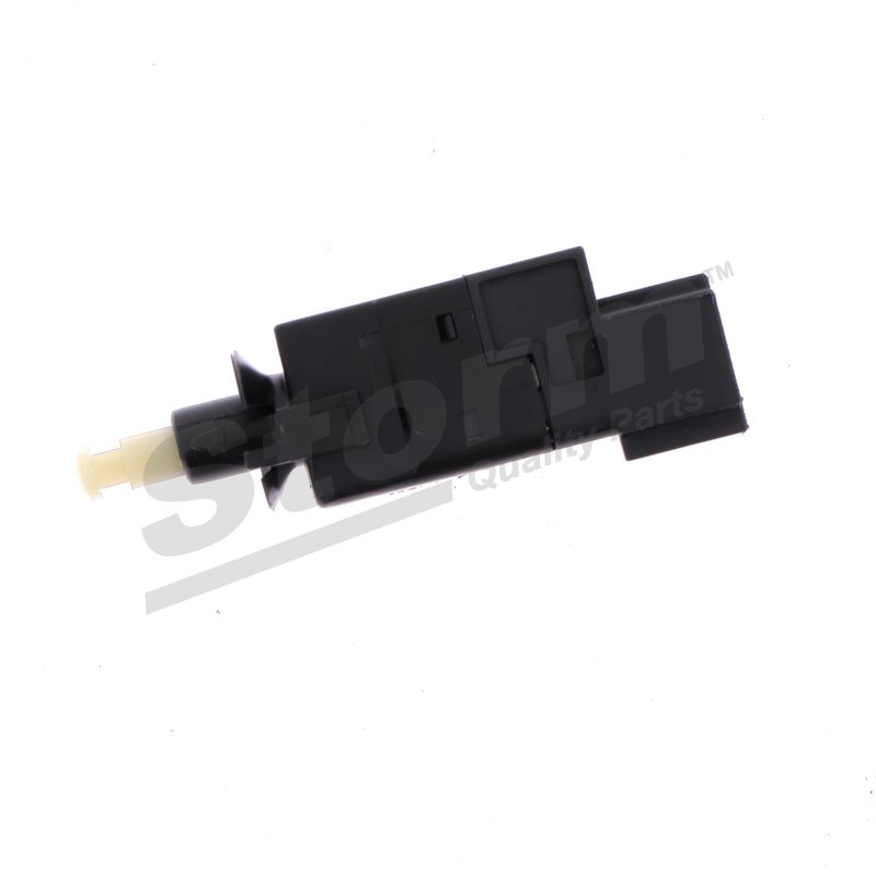 Interrupteur des feux de freins STORM QUALITY PARTS STO373151