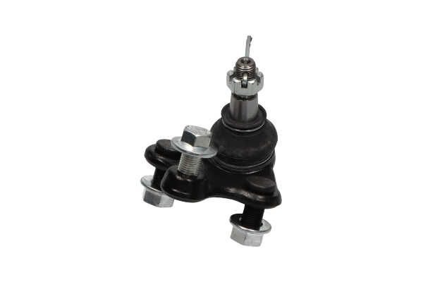 Kavo Parts SBJ-2031 Ball Joint