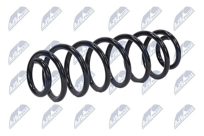 vedru, NTY ASZ-WW-041