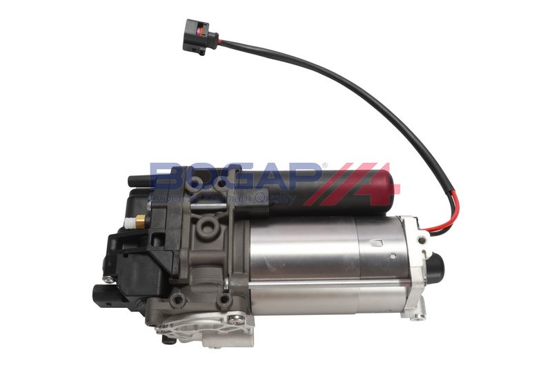 Prekė atitinka OEM kodą: 971616007D