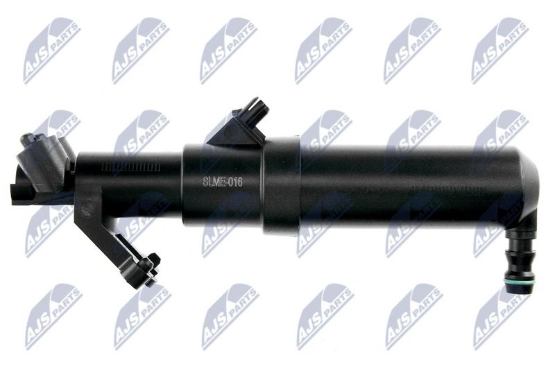 NTY EDS-ME-016 Washer Fluid Jet, headlight cleaning