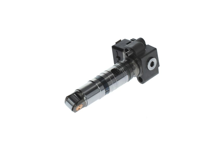 Unitate pompa-diuza 0 414 799 064 BOSCH