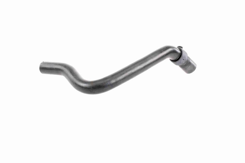 VAICO V40-1169 Radiator Hose