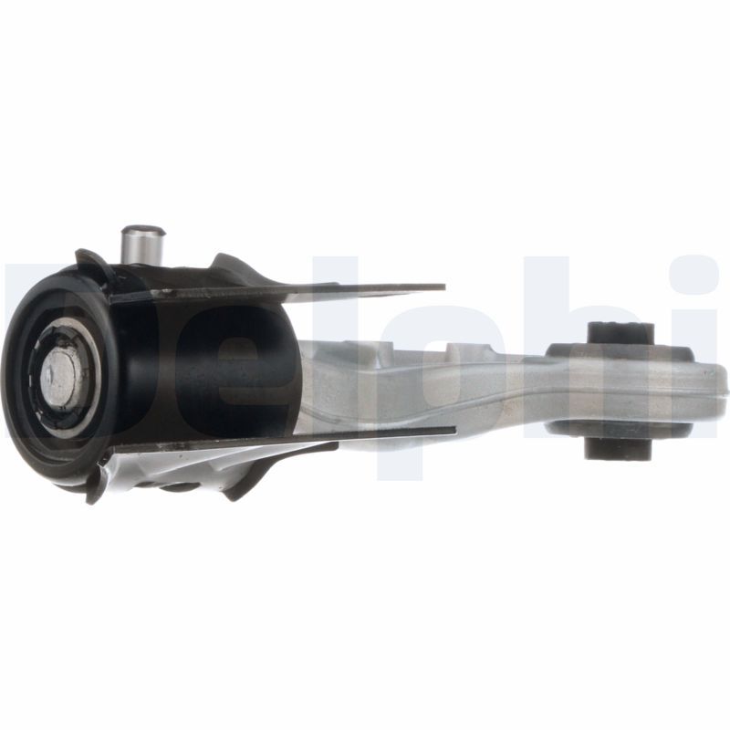 DELPHI TC7866 Control/Trailing Arm, wheel suspension