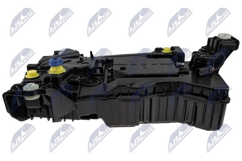Prekė atitinka OEM kodą: 9818559280