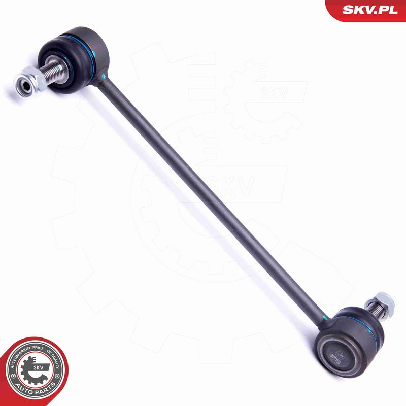ESEN SKV 04SKV523 Link/Coupling Rod, stabiliser bar