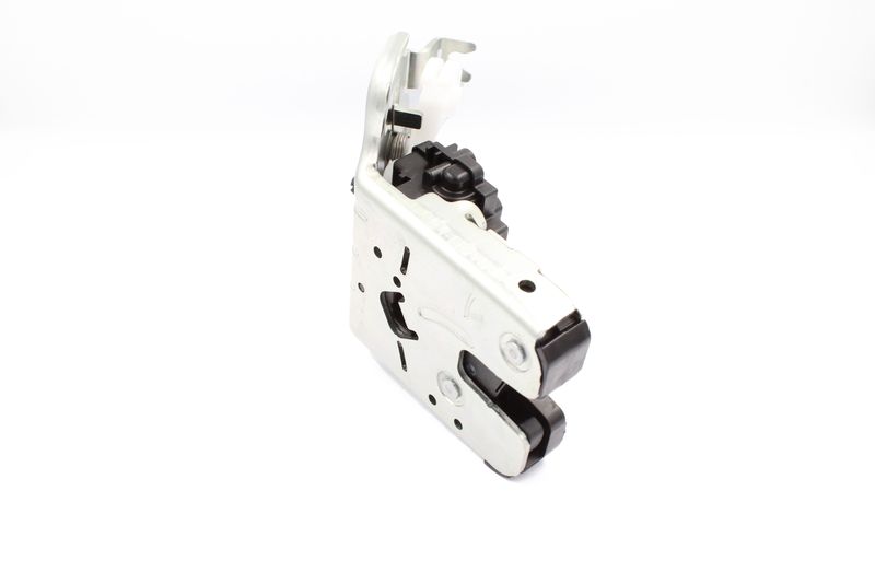 TRICLO 132944 Tailgate Lock