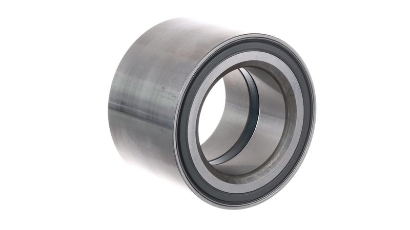 This part match OEM code: 7180066