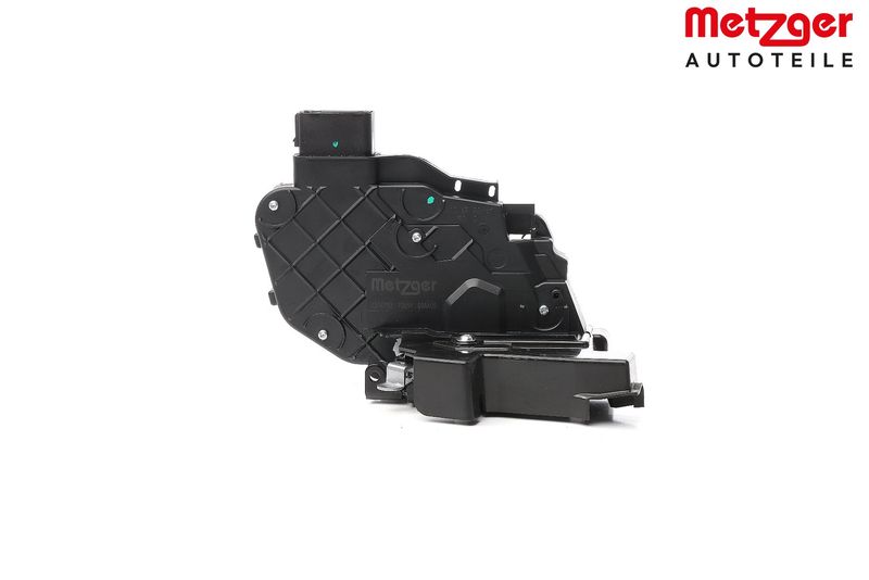 OEM код товара: 3M5A-R21813-MS