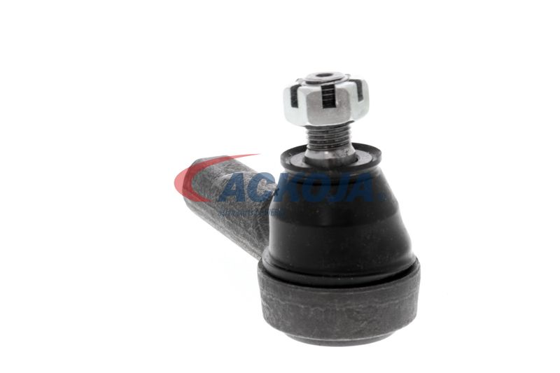 ACKOJA A32-0174 Tie Rod End