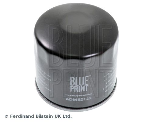 BLUE PRINT ADM52122 Oil Filter