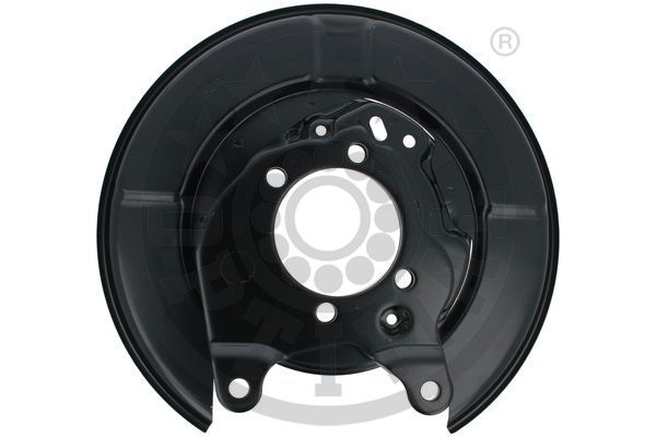 OPT_BSP-9604L_WM_02.JPG