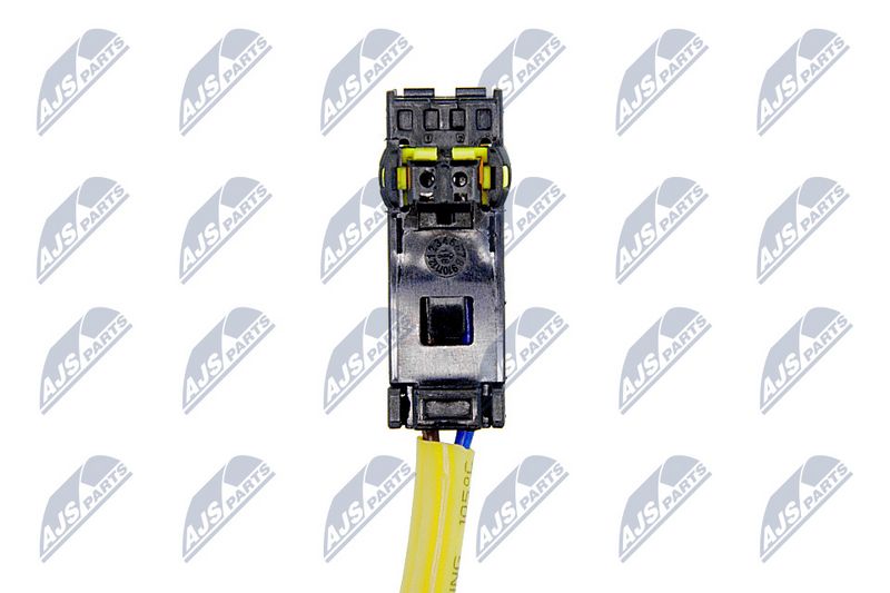 Turvapadja lint, turvapadi, NTY EAS-KA-001