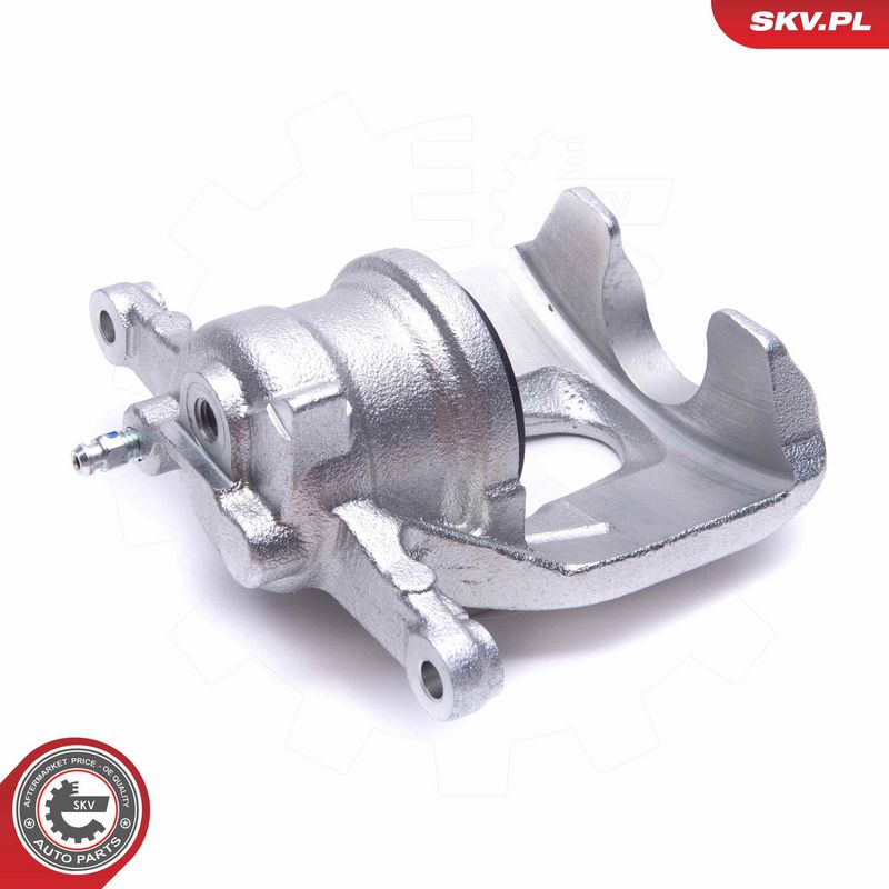 Pidurisadul, ESEN SKV 55SKV672