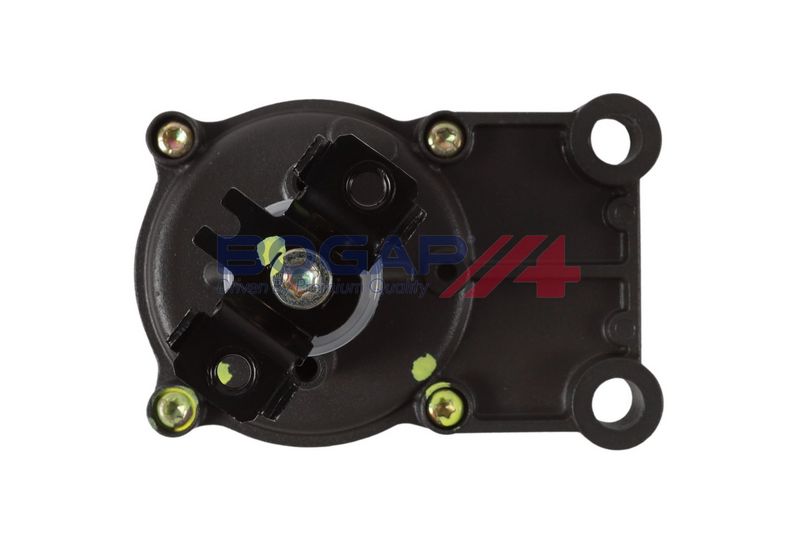 Prekės atitinka OEM kodą: 20514066