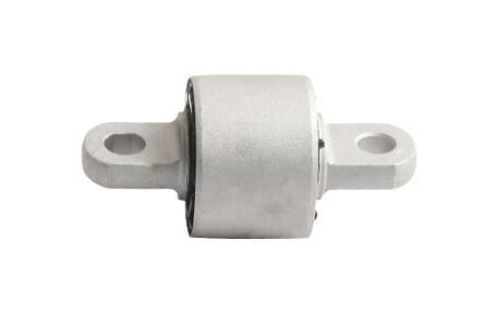 Prekė atitinka OEM kodą: 142043599G