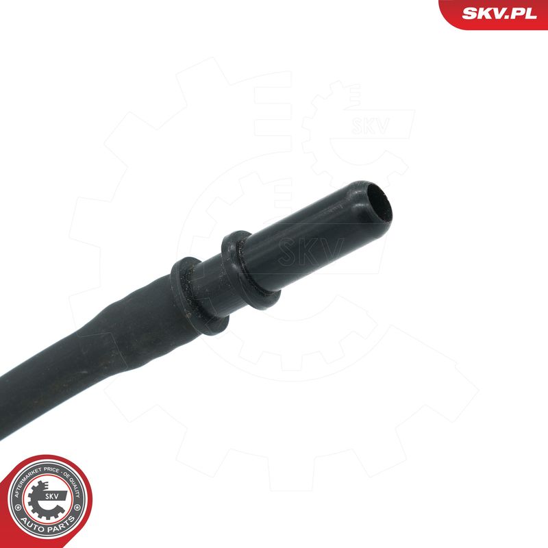 ESEN SKV 54SKV335 Hose, fuel overflow