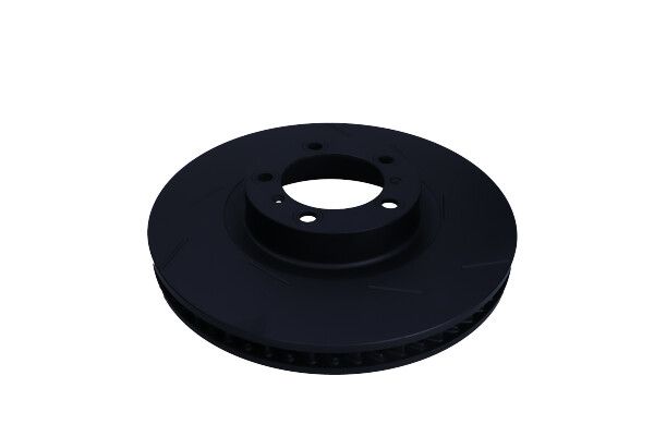 QUARO QD8325HC Brake Disc