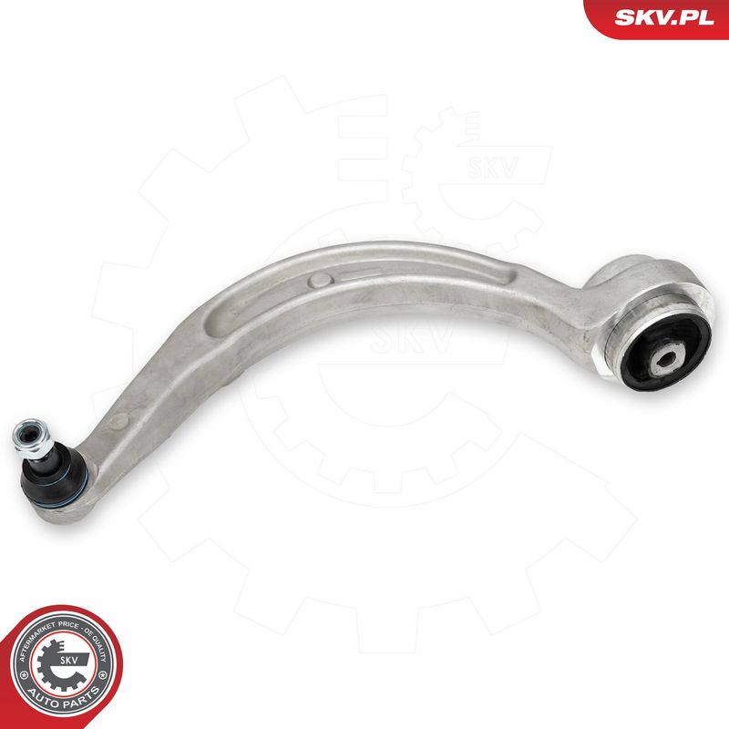 Õõtshoob, käändmik, ESEN...