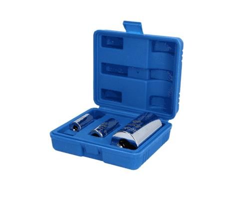 KS TOOLS BT022003 Socket Wrench Insert
