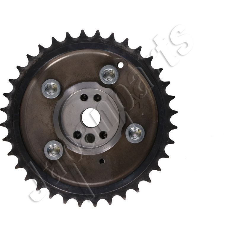 VVT-073 JAPANPARTS Regolatore albero a camme 