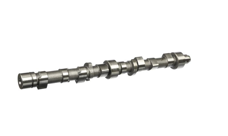 Product Image - Nokkenas - HV0378 - ET ENGINETEAM