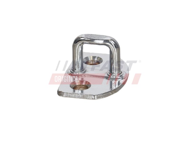 Sulgurplaat, tagaukse lukk, FAST FT94103