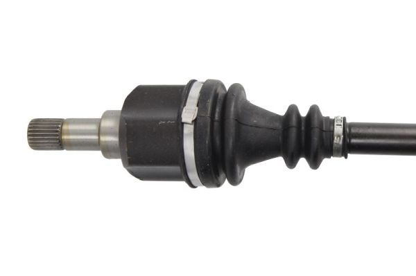 POINT GEAR PNG70254 Drive Shaft