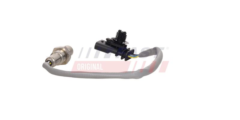 Lambda andur, FAST FT12874